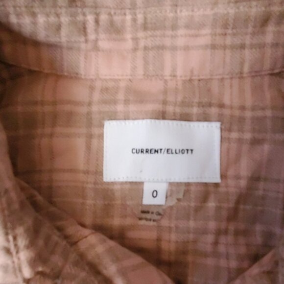 Chanel sneaker panda color match - Picture 5 of 6